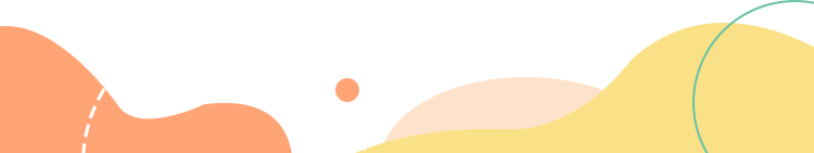 092123mw4ghgwrocjo5r7w.png