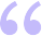 092419l2p16ps6u727n2sk.png