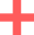 100552xzbjmlr5fcjee8tr.png