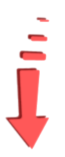 112426x8mrzkwdwptwmd8a.gif