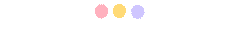 113333e4rqb8nklrq844e4.gif