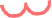 113333sebes6ae340besys.png