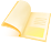 113435ykc82dmzxufz4dkm.png