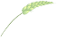 120034kl31599ll9kvk9fv.png