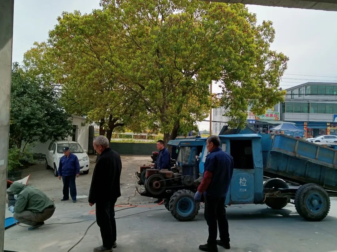 120035ih28fokohx42o5zh.jpeg