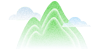 120035ucgtujacii8cahua.gif