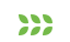 120036ttvswn6jpsnn6wnx.gif
