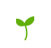 120041zxehttfqgef0adtp.gif