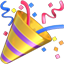 120319p58fyyzpx1f64p1p.png