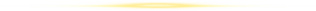 120322a4oo4tbztuzbblxt.png
