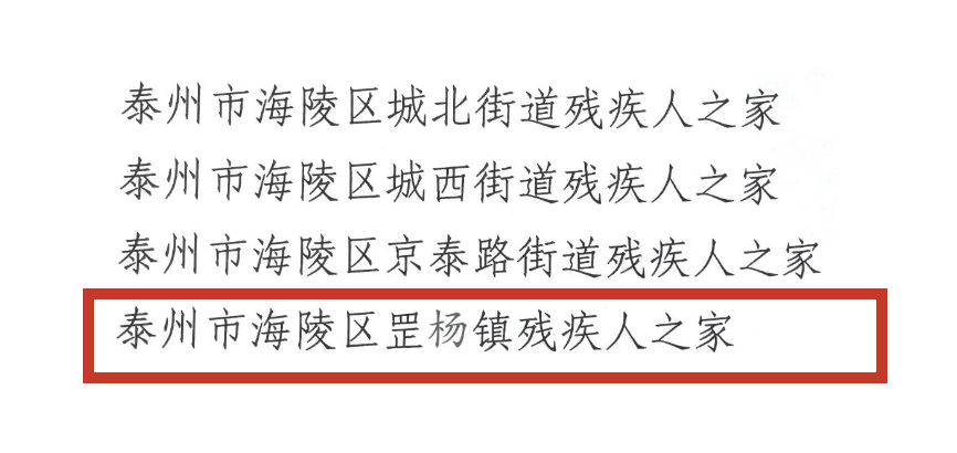 120322f3lo4911kk25zkl2.png