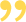 103359st67rpictaeejttg.png
