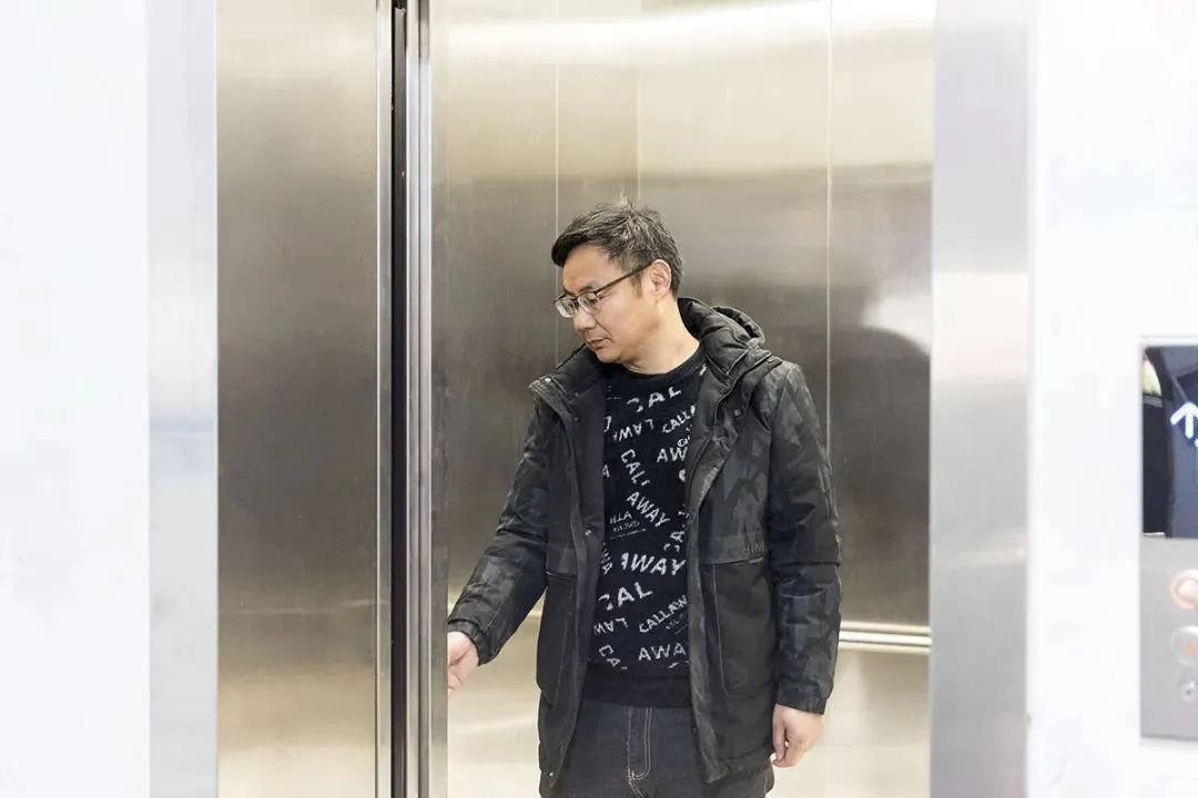 103400btrx9rrrh0ttxijt.jpeg