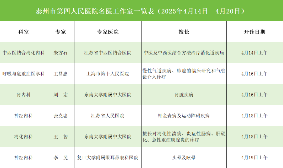 8b58e10178cf825080602ac7531af982.png