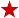 084931z19xxz3ddzw3iqq3.png