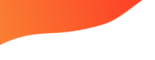 084935mzxrmf8qexqq0ezn.gif