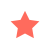 090454wdnsvli6fzfdq7fi.gif
