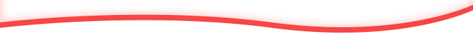 090457lq7ek6lpnsmlqspp.png