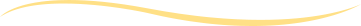 093047oijjtjgfjl6qgfl6.png