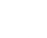 093404sa2nnwnoi8aiit90.gif