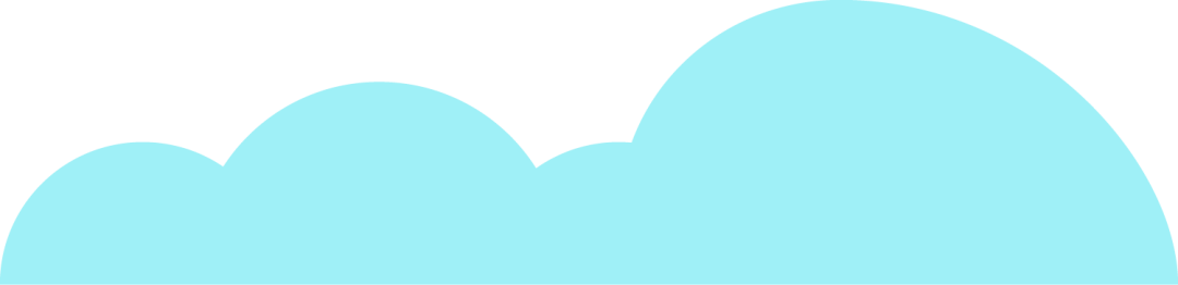093404j26kjub7jo4aueuu.png