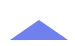 100507vew7u9pfc97ge9pz.gif