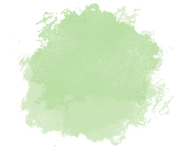 091040bm70xfmy1x25dr1e.png