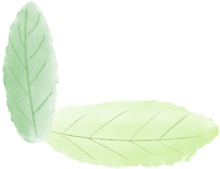 091106zaix4qxyozxxbpx8.png