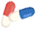 101043bvk0j3j3t9q01blz.png