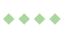 101233p5xrjbbab5zp3x3p.gif