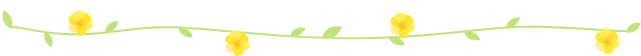 101348e6p5z6ctniv2dni9.png