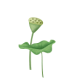 101349iy7h500jztbljhtj.gif