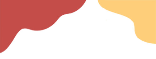 160600qx3qbf33bebbp11r.png