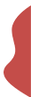 160600w5hu50hsufssmfcv.png