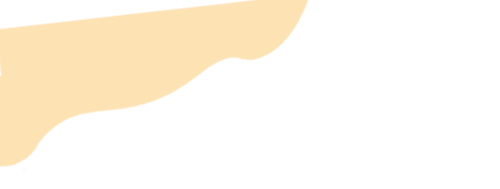 160600u10hdl6d5gjjrf63.png