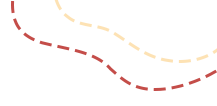 160600sf12vvbf65b09bu0.png