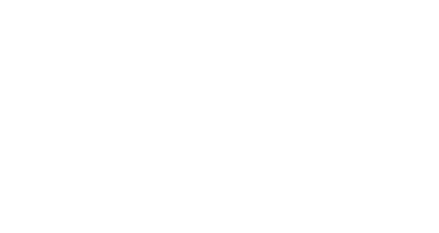 160601mwzb1pwpbdxbtfhv.gif