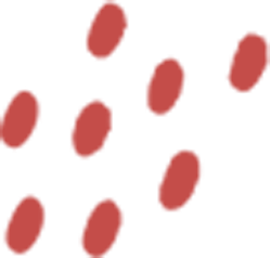 160601s60wz46t64p4p4cc.png