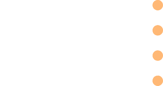 160603heqiqim9uiilqrzi.gif