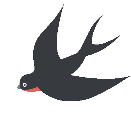 163625imzbjb8ccjjjjy0c.jpg