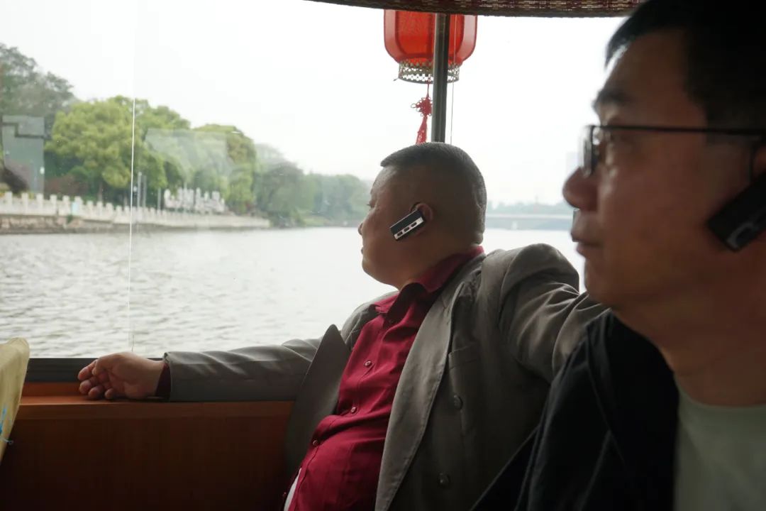 090810ng2s95155g2d525j.jpeg