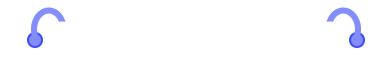 092446n9anax4txdq3m3me.png