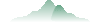 092705cquuks8uudjkmpqs.gif