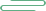 090223a21r9p9bbssire1p.png