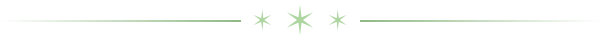 090224frwgbgr98bg2uv6h.gif