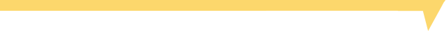 093210btit17o7ht1ortzy.png