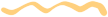 103108cngwt20ttrgqt2xe.png