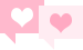 103112hum6uzomffbf4uj4.png