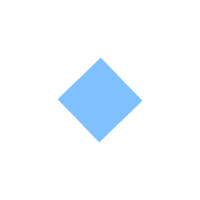 103844sxxwa0e7zsfepx7i.gif