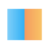 103846qz1xjxh7m8xcji1m.gif
